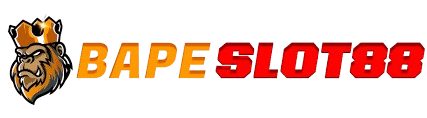 bapeslot88